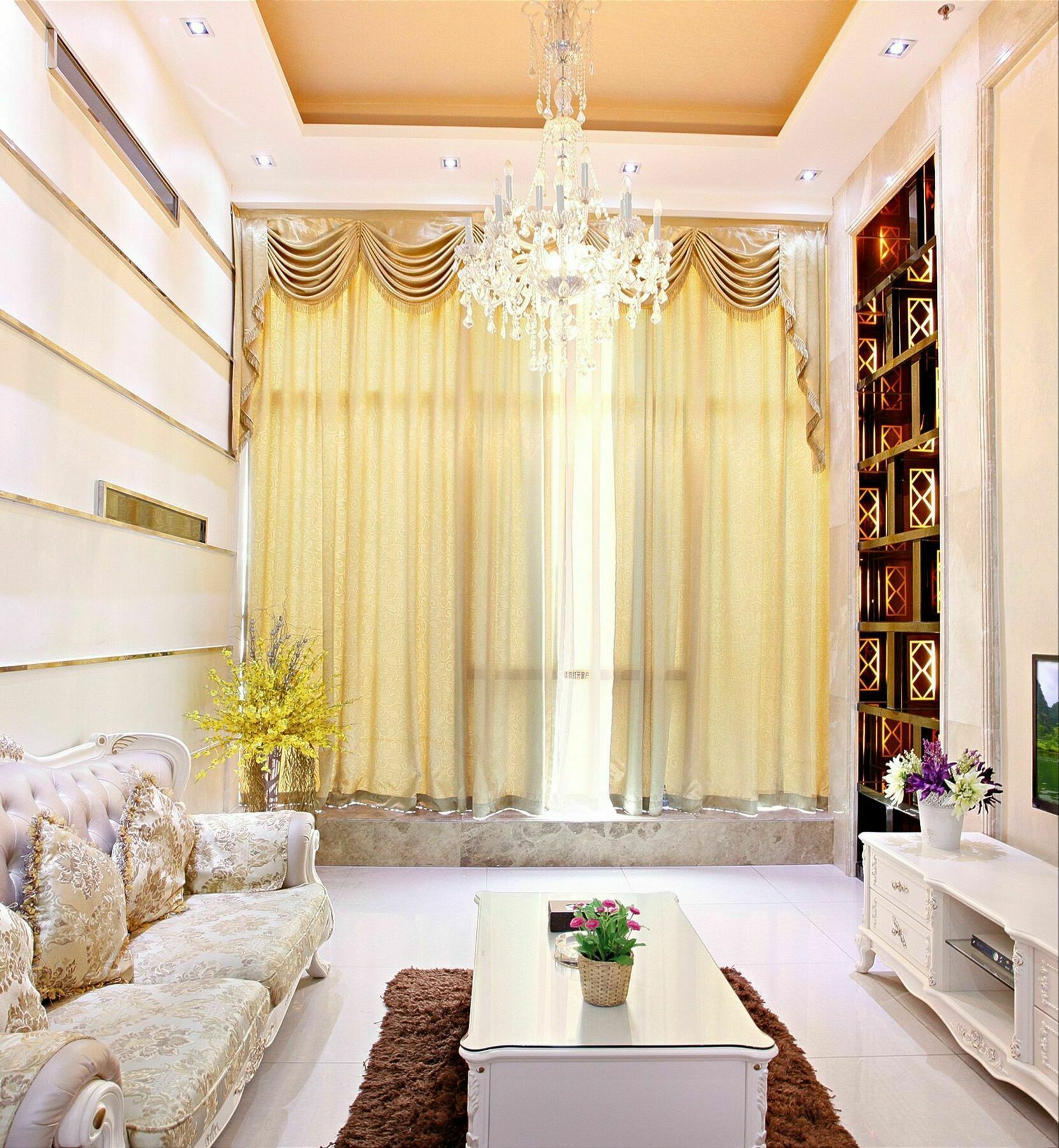 Guangzhou Ba Dun Hotel - Beijing Road Extérieur photo